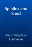 Spinifex and Sand reviews