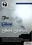 The Ghost Short Stories synopsis, comments