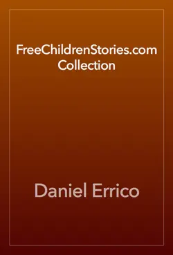 freechildrenstories.com collection book cover image