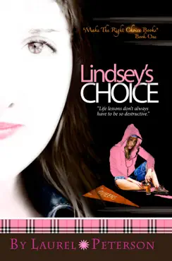lindsey's choice book cover image