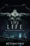 The Life synopsis, comments