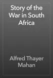 Story of the War in South Africa reviews
