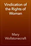 Vindication of the Rights of Woman reviews