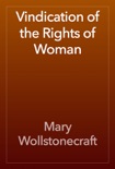 Vindication of the Rights of Woman e-book