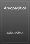 Areopagitica e-book