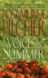 Voices In Summer synopsis, comments