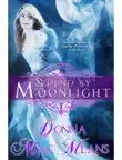 Bound by Moonlight synopsis, comments
