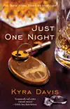 Just One Night synopsis, comments