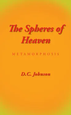 the spheres of heaven book cover image