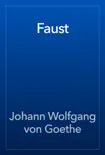 Faust reviews
