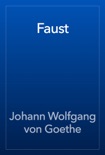 Faust book summary, reviews and download