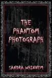 The Phantom Photograph reviews