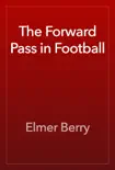 The Forward Pass in Football reviews