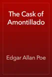 The Cask of Amontillado book summary, reviews and download