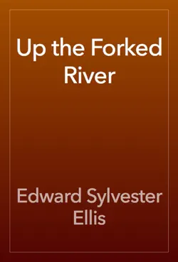 up the forked river book cover image