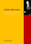 The Collected Works of John Buchan synopsis, comments