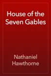 House of the Seven Gables e-book