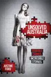 Unsolved Australia synopsis, comments