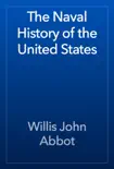 The Naval History of the United States reviews
