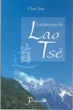 La historia de Lao Tse synopsis, comments