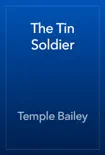 The Tin Soldier synopsis, comments