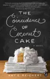 The Coincidence of Coconut Cake synopsis, comments