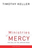 Ministries of Mercy, 3rd ed. book summary, reviews and downlod