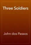 Three Soldiers reviews