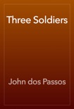 Three Soldiers book summary, reviews and download