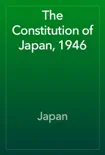 The Constitution of Japan, 1946 reviews