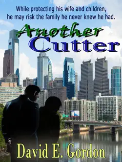 another cutter book cover image