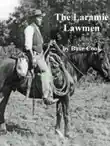 The Laramie Lawmen synopsis, comments
