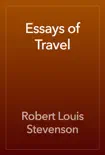 Essays of Travel reviews