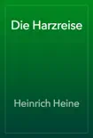 Die Harzreise reviews