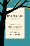 Harper Lee Collection E-book Bundle book summary, reviews and downlod