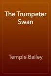 The Trumpeter Swan reviews