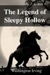 The Legend of Sleepy Hollow synopsis, comments