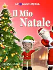 IL MIO NATALE synopsis, comments
