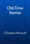 Old-Time Stories reviews
