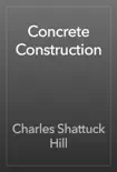 Concrete Construction reviews