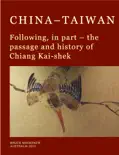 China-Taiwan V3 e-book