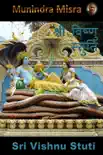 Vishnu Stuti In English Rhyme reviews