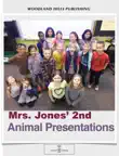 Animal Presentations synopsis, comments