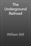 The Underground Railroad book summary, reviews and download