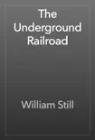 The Underground Railroad e-book