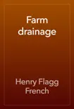 Farm drainage e-book