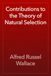 Contributions to the Theory of Natural Selection reviews