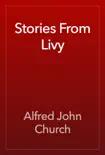 Stories From Livy synopsis, comments