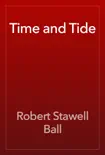 Time and Tide book summary, reviews and download