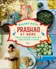 Prashad At Home synopsis, comments